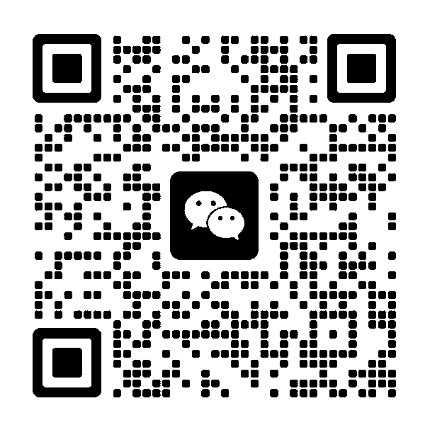 微信咨询二维码 · 微信号 wannuokiki